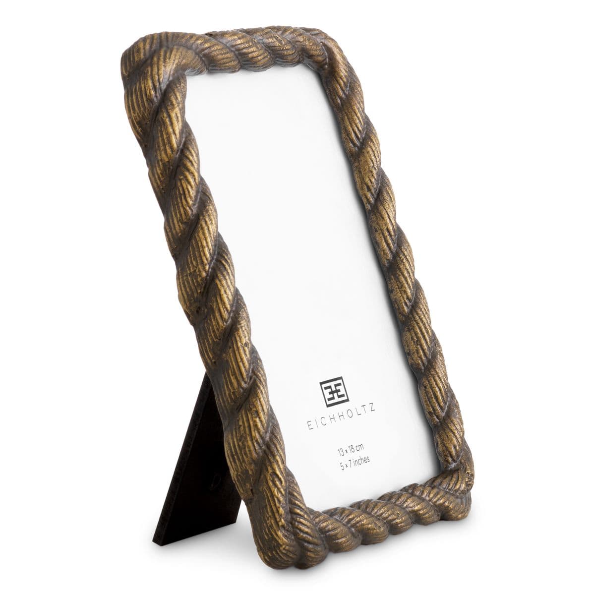 Eichholtz Picture Frame Corwyn set of 2 — фото 6