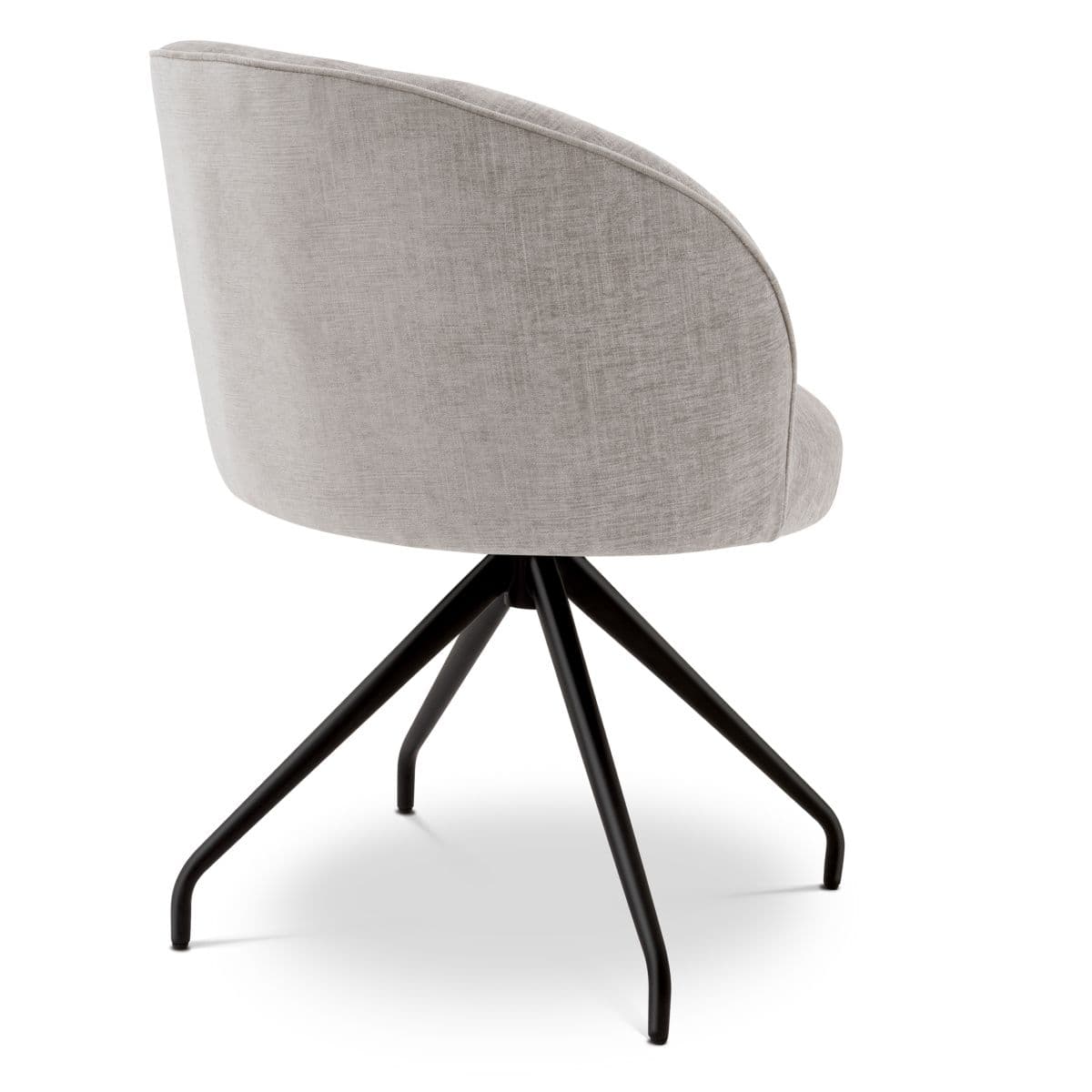 Eichholtz Dining Chair Masters — фото 4