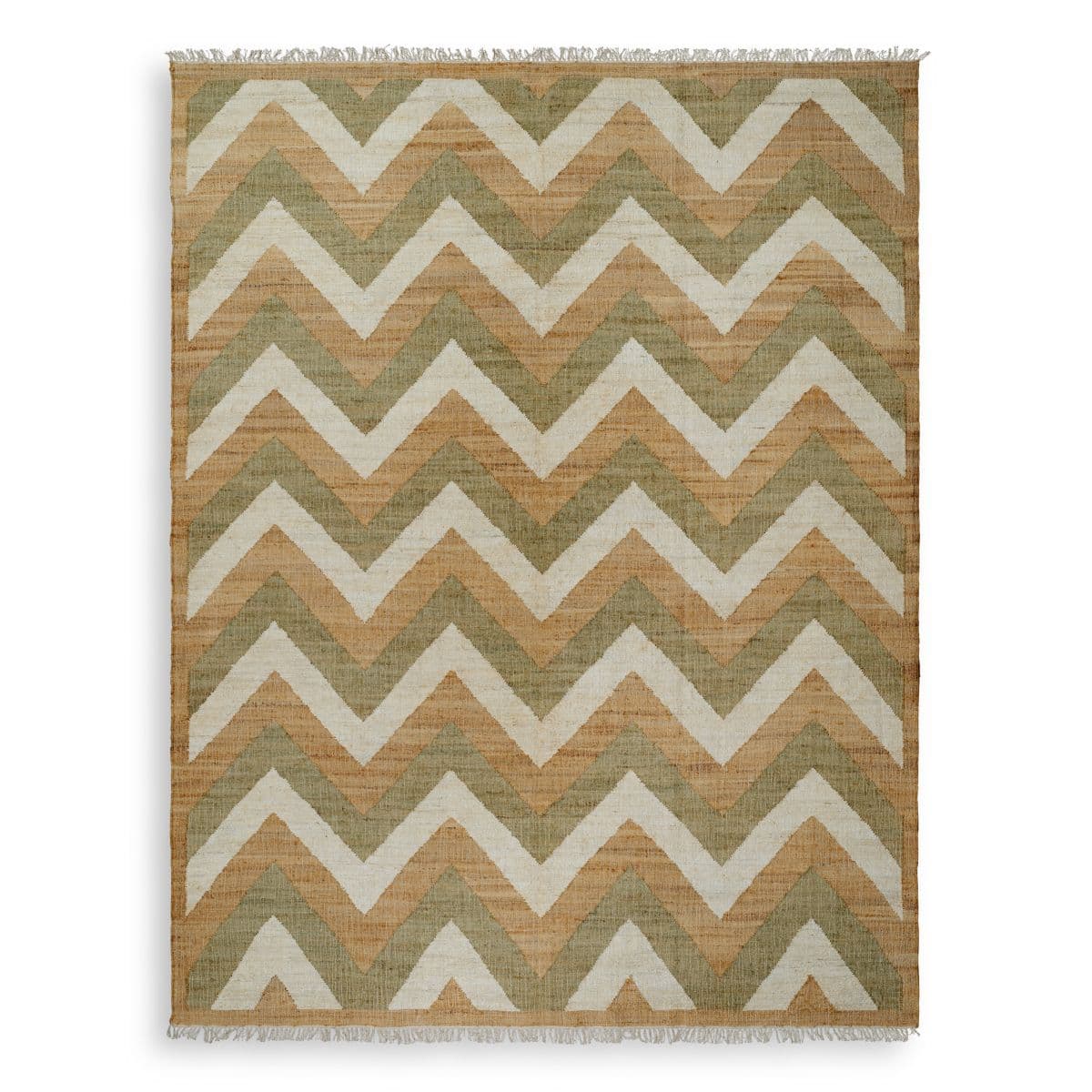 Eichholtz Rug Ashburton 300 x 400 cm — фото 4
