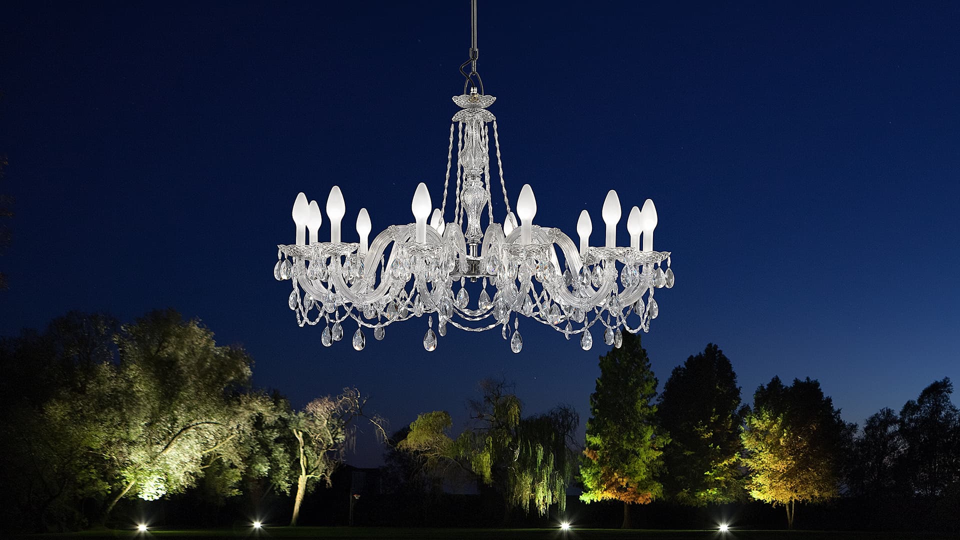 Masiero Drylight S12 White — фото 6