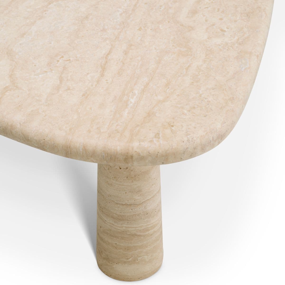 Eichholtz Side Table Larino L — фото 5