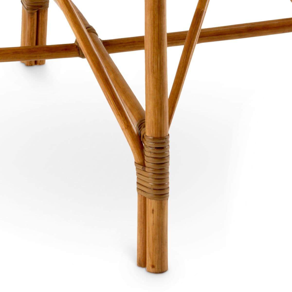 Eichholtz Dining Chair Colony — фото 5