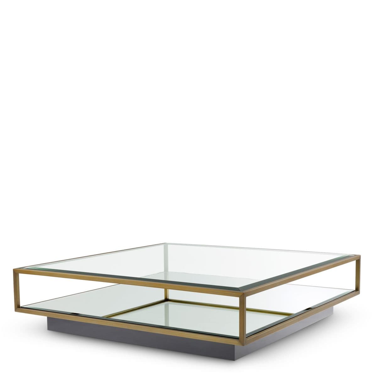 Eichholtz Coffee Table Tortona L