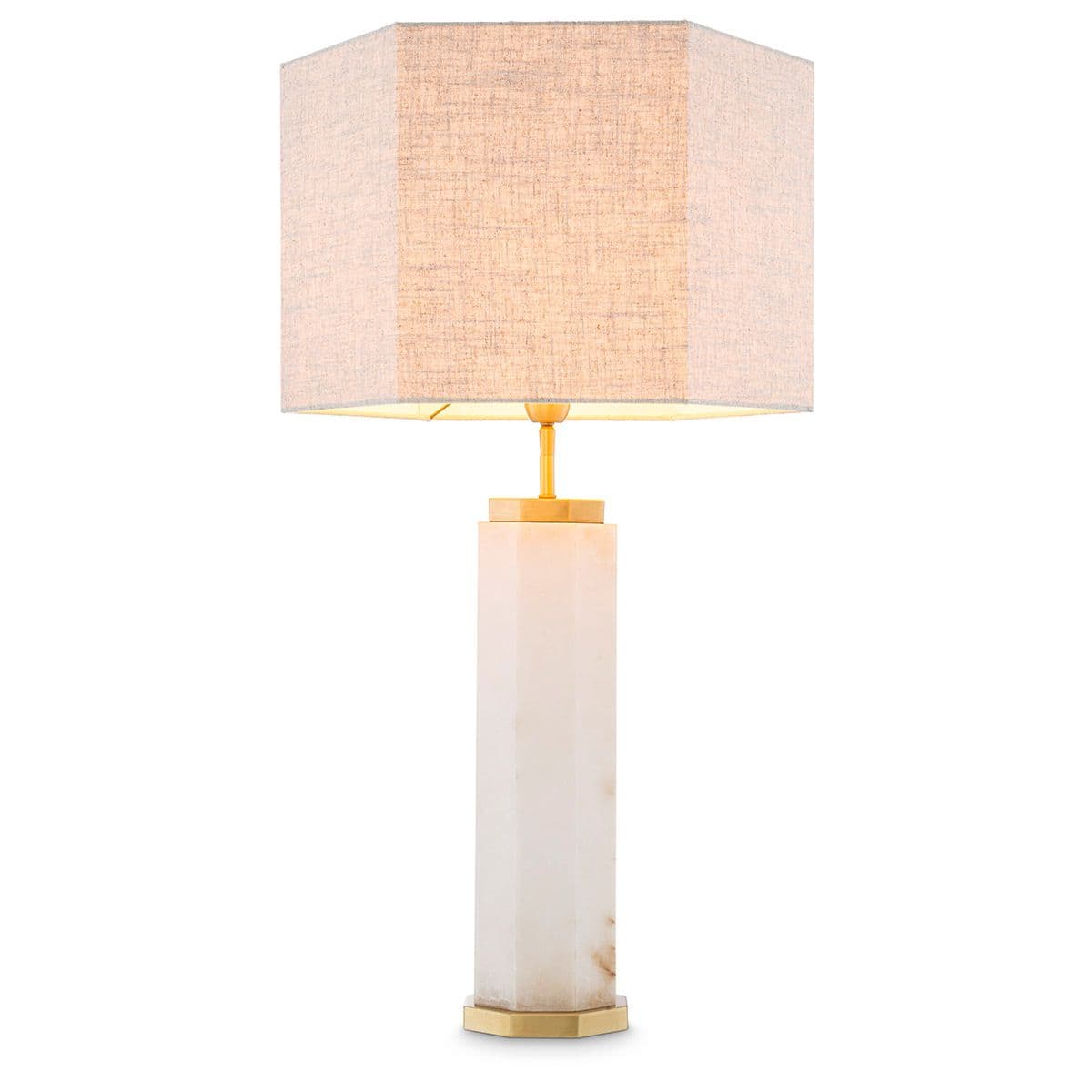 Eichholtz Table Lamp Newman