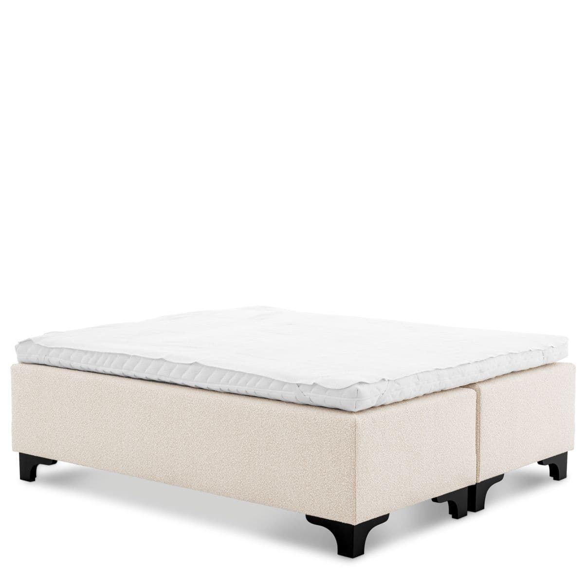 Eichholtz Bed Set Mavone 180 x 200 cm