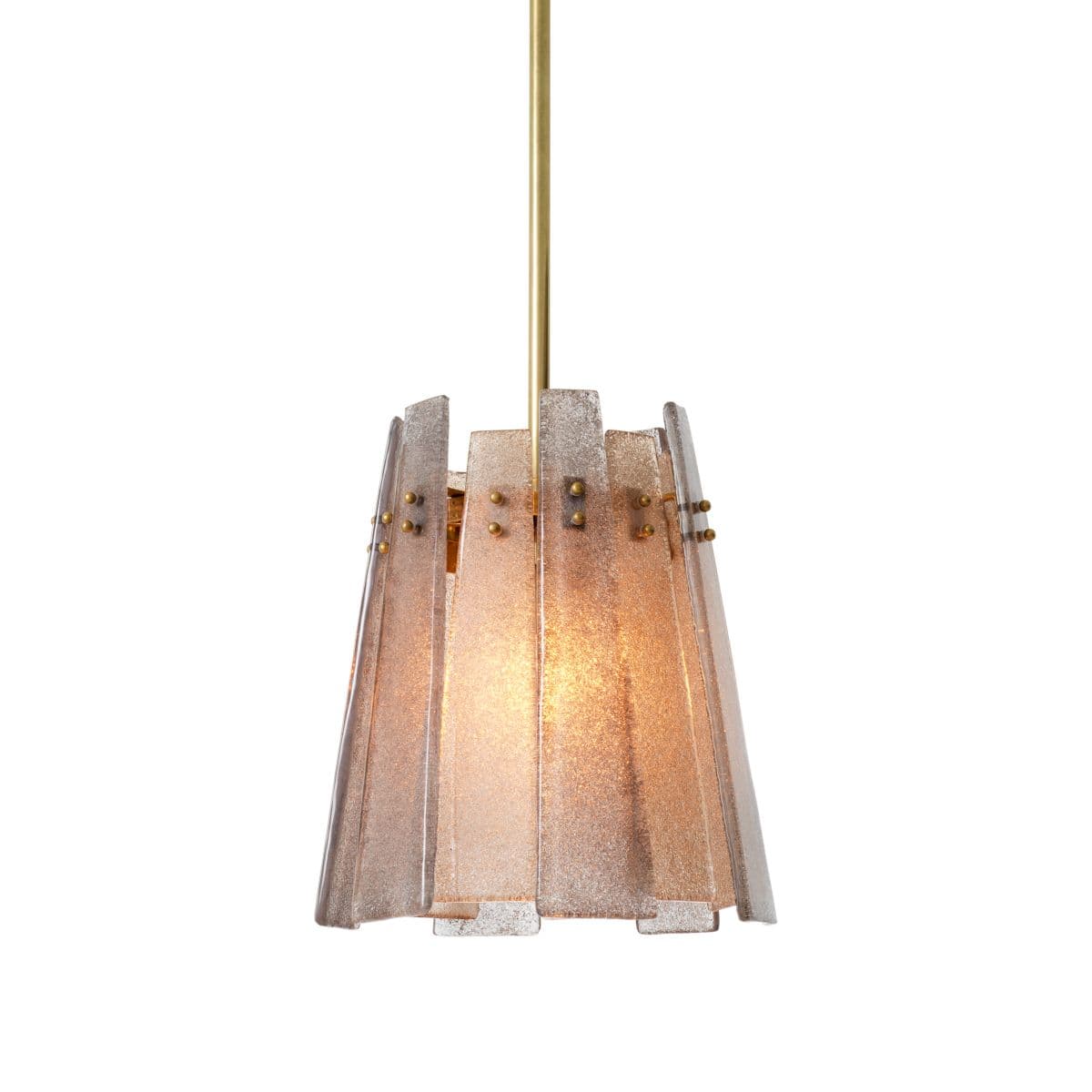 Eichholtz Pendant Cortese