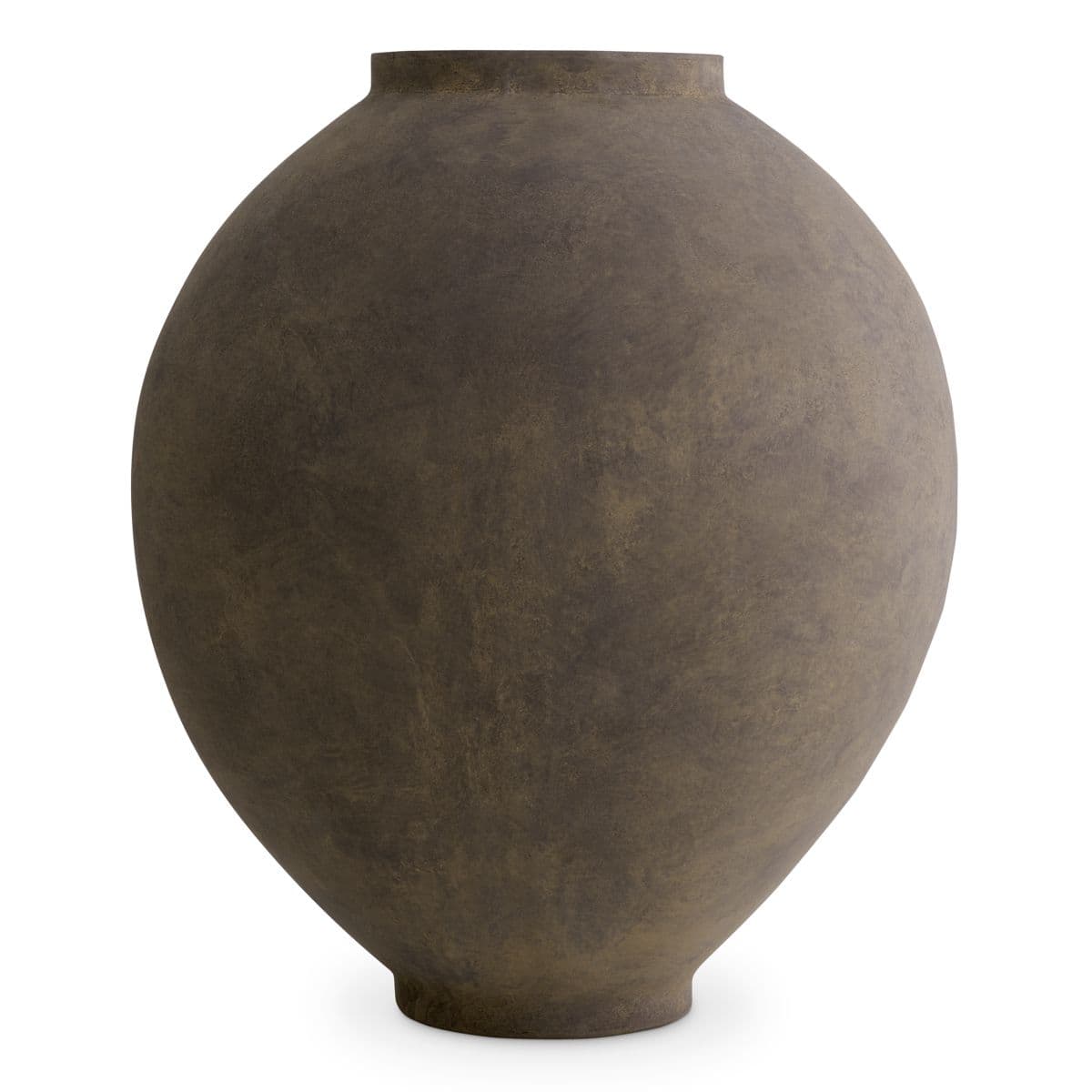 Eichholtz Vase Moon Jar — фото 3