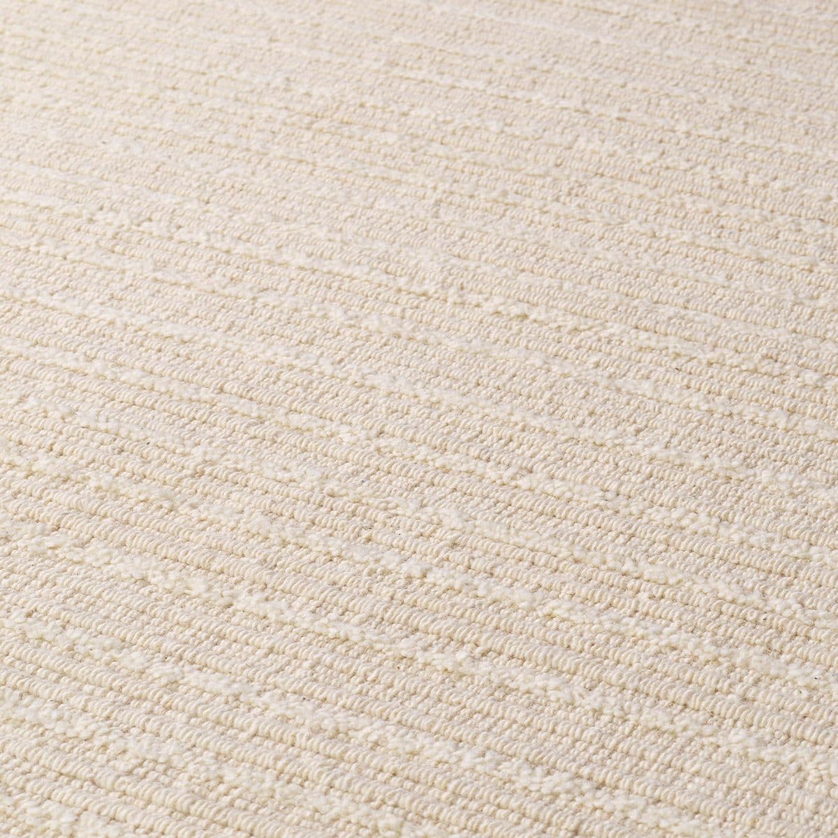 Eichholtz Rug Torrance 200 x 300 cm