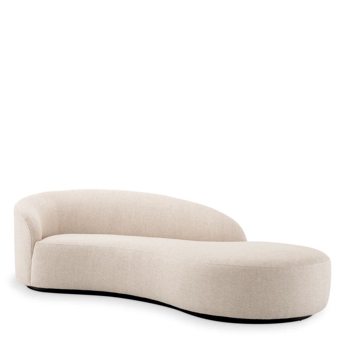 Eichholtz Sofa Bernd