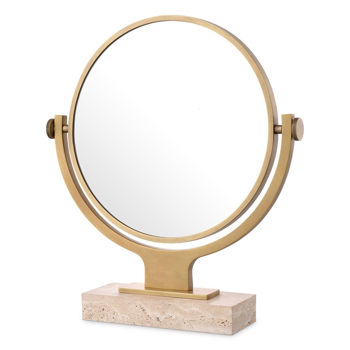 Eichholtz Table Mirror Briançon