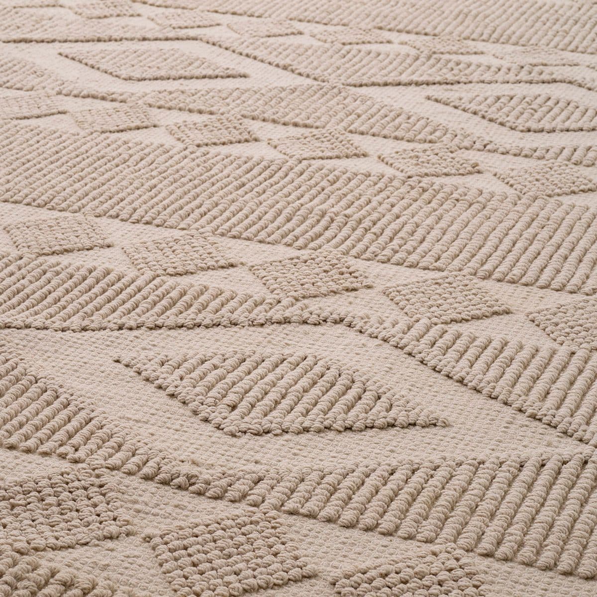Eichholtz Outdoor Rug Romari 300 x 400 cm