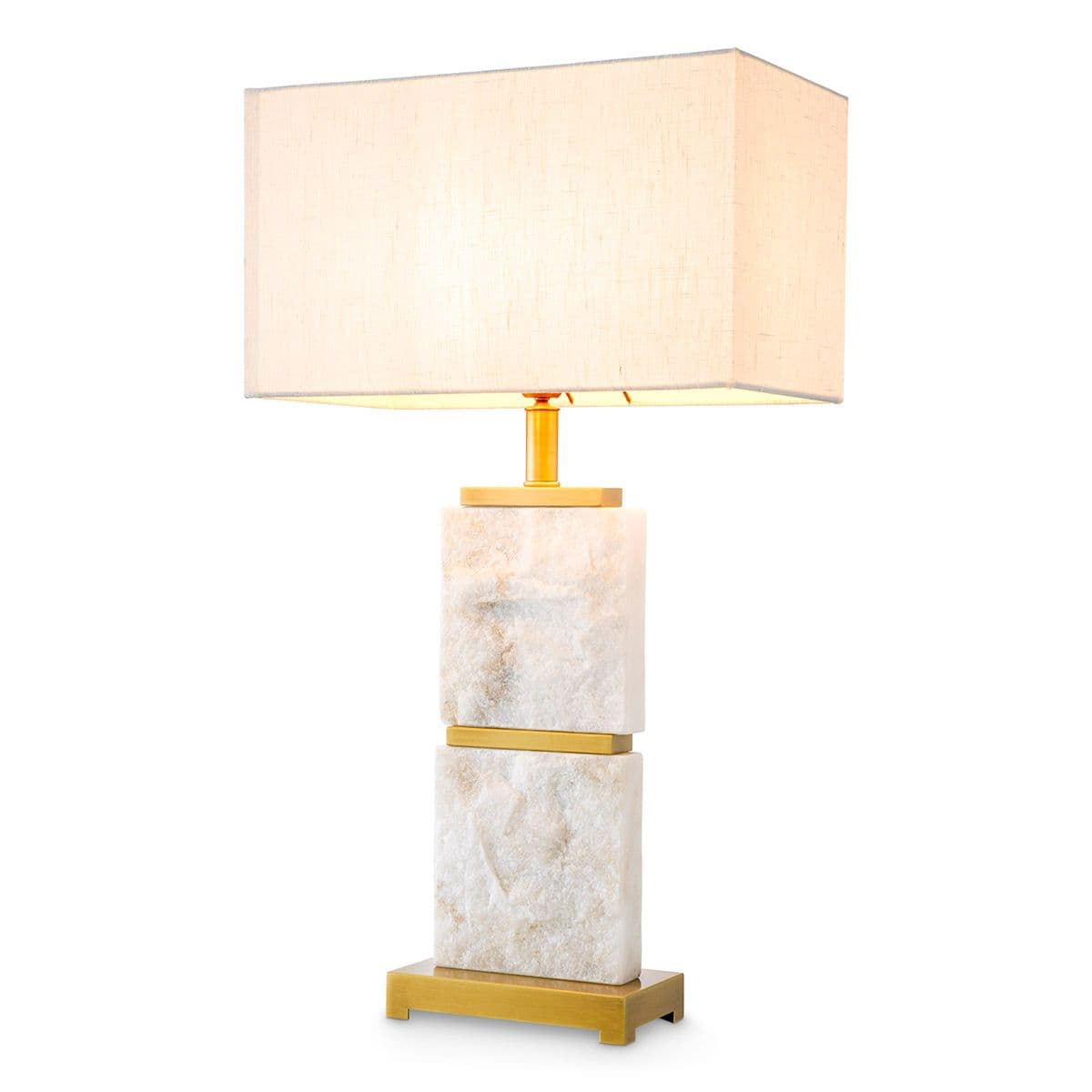 Eichholtz Table Lamp Newton L