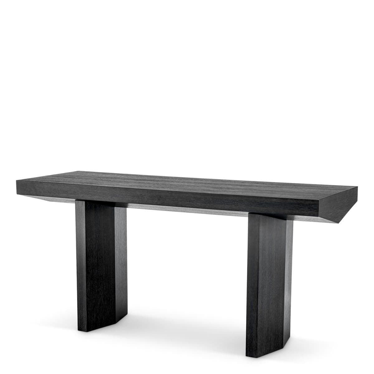 Eichholtz Console Table Tiburon