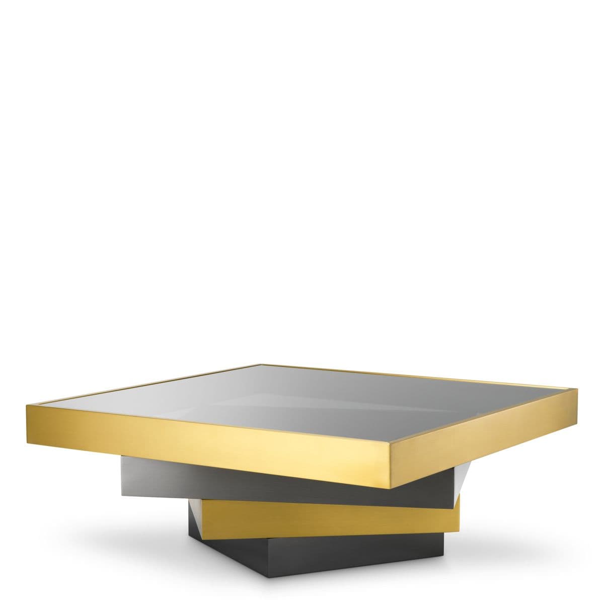 Eichholtz Coffee Table Zamora