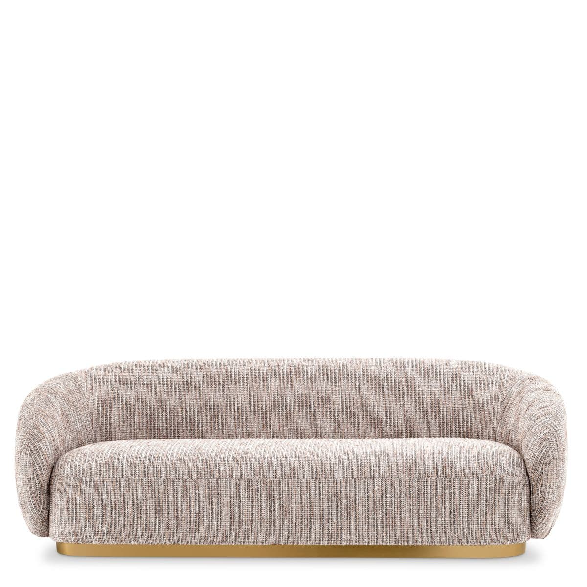 Eichholtz Sofa Brice — фото 2