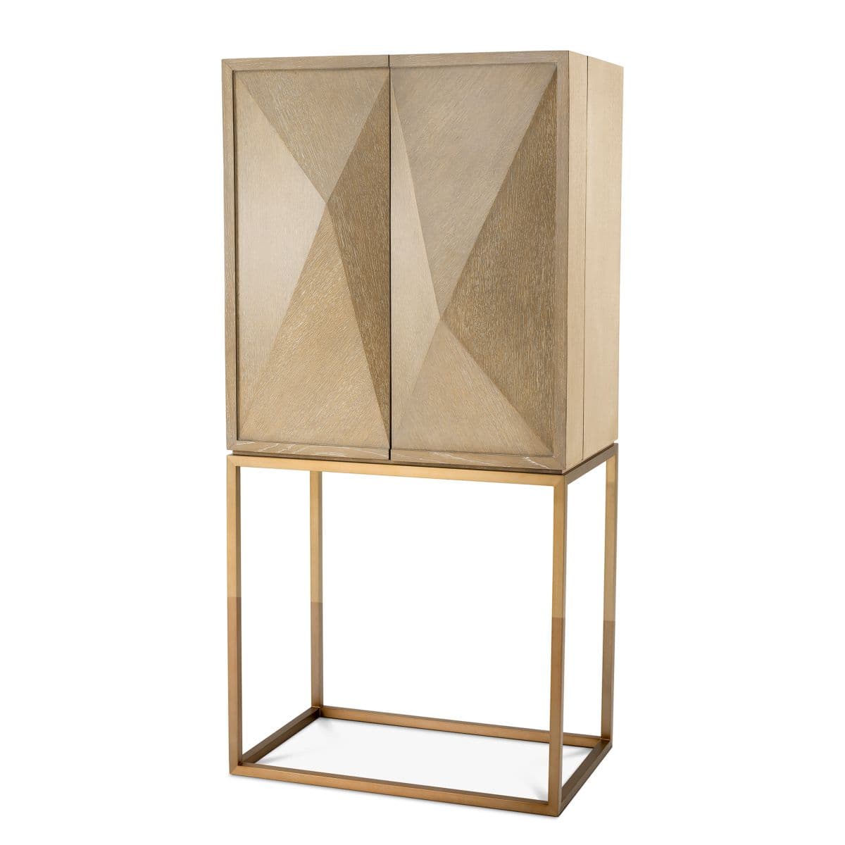 Eichholtz Bar Cabinet Highland