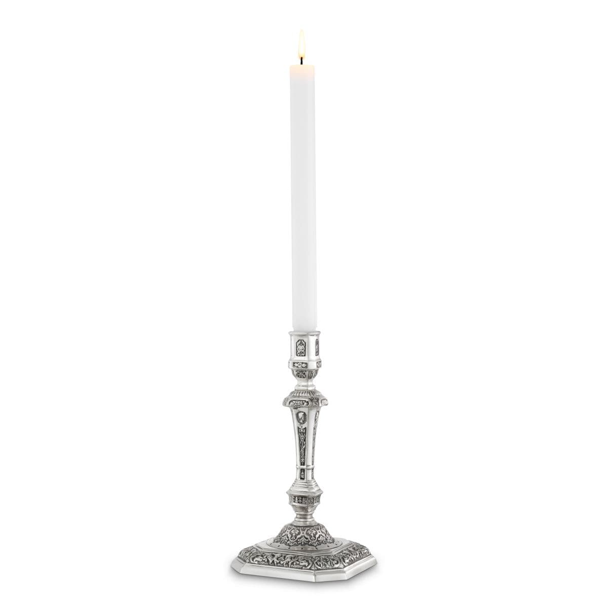 Eichholtz Candle Holder Berain