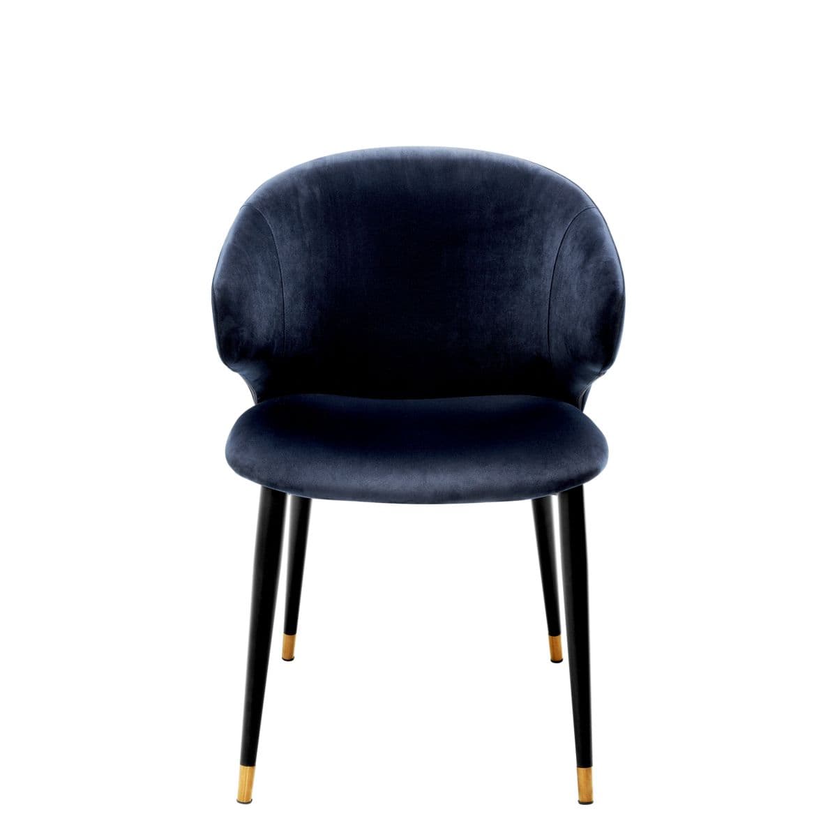 Eichholtz Dining Chair Volante with arm — фото 2