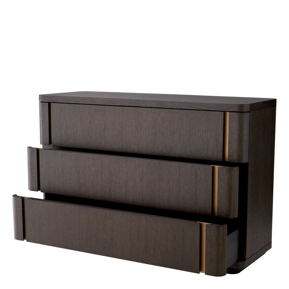Eichholtz Drawer Dresser Modesto S — фото 3
