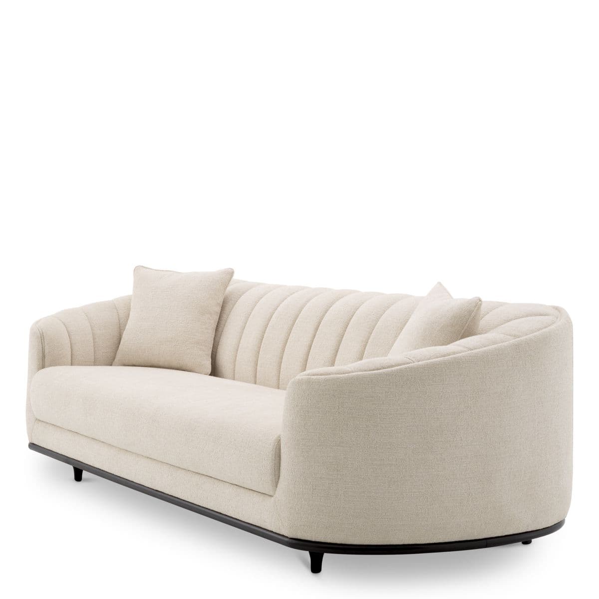 Eichholtz Sofa Agostino — фото 5