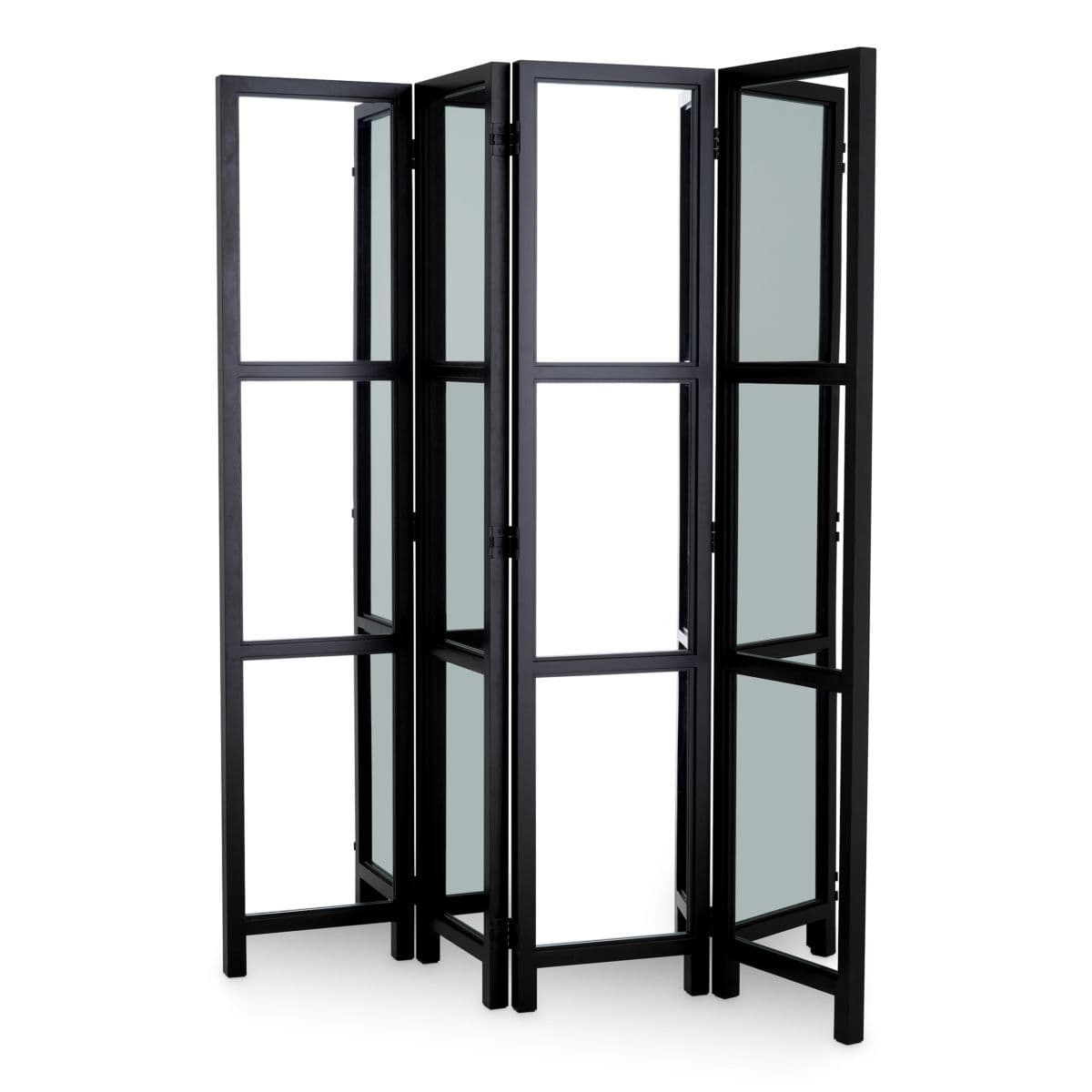 Eichholtz Folding Screen Jacques — фото 3
