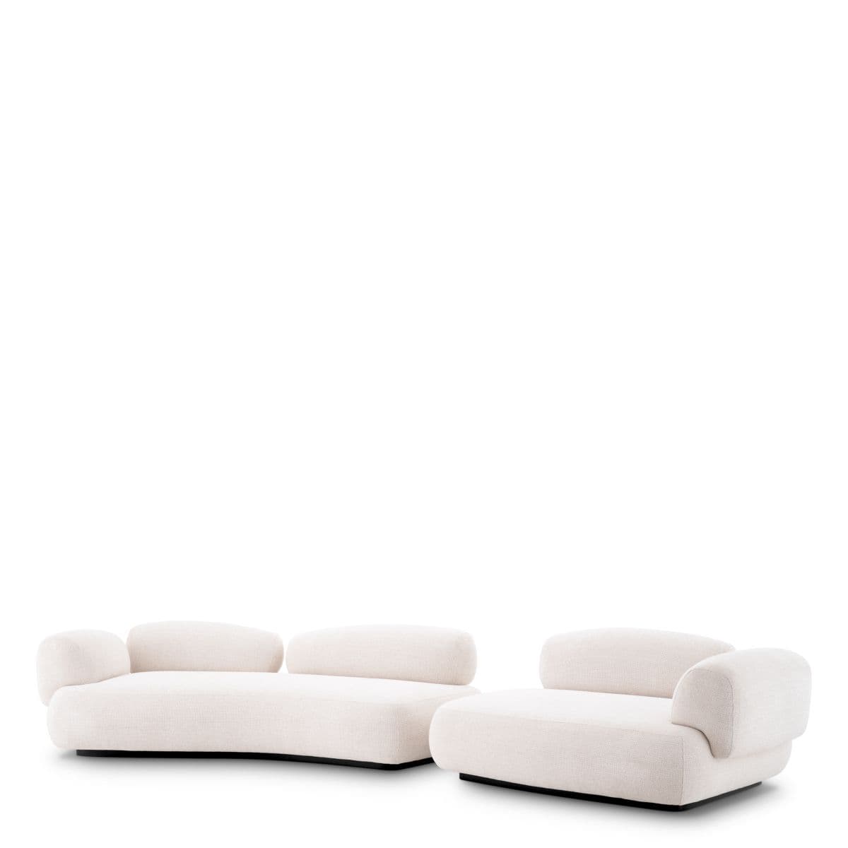 Eichholtz Sofa Cabrera