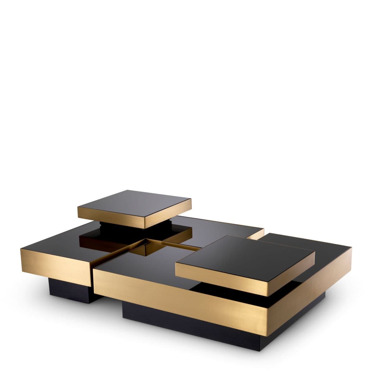 Eichholtz Coffee Table Nio set of 4