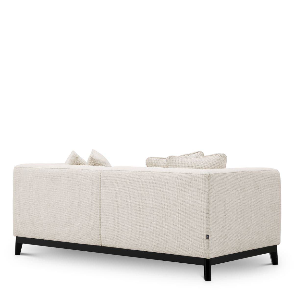 Eichholtz Sofa Corso S — фото 4