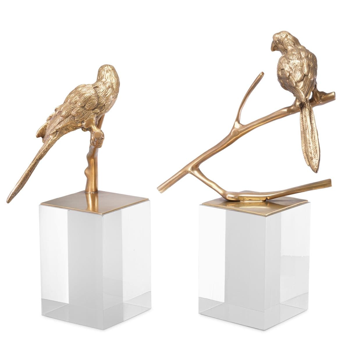 Eichholtz Object Morgana set of 2 — фото 4