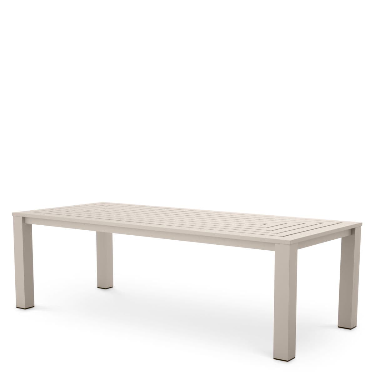 Eichholtz Outdoor Dining Table Vistamar