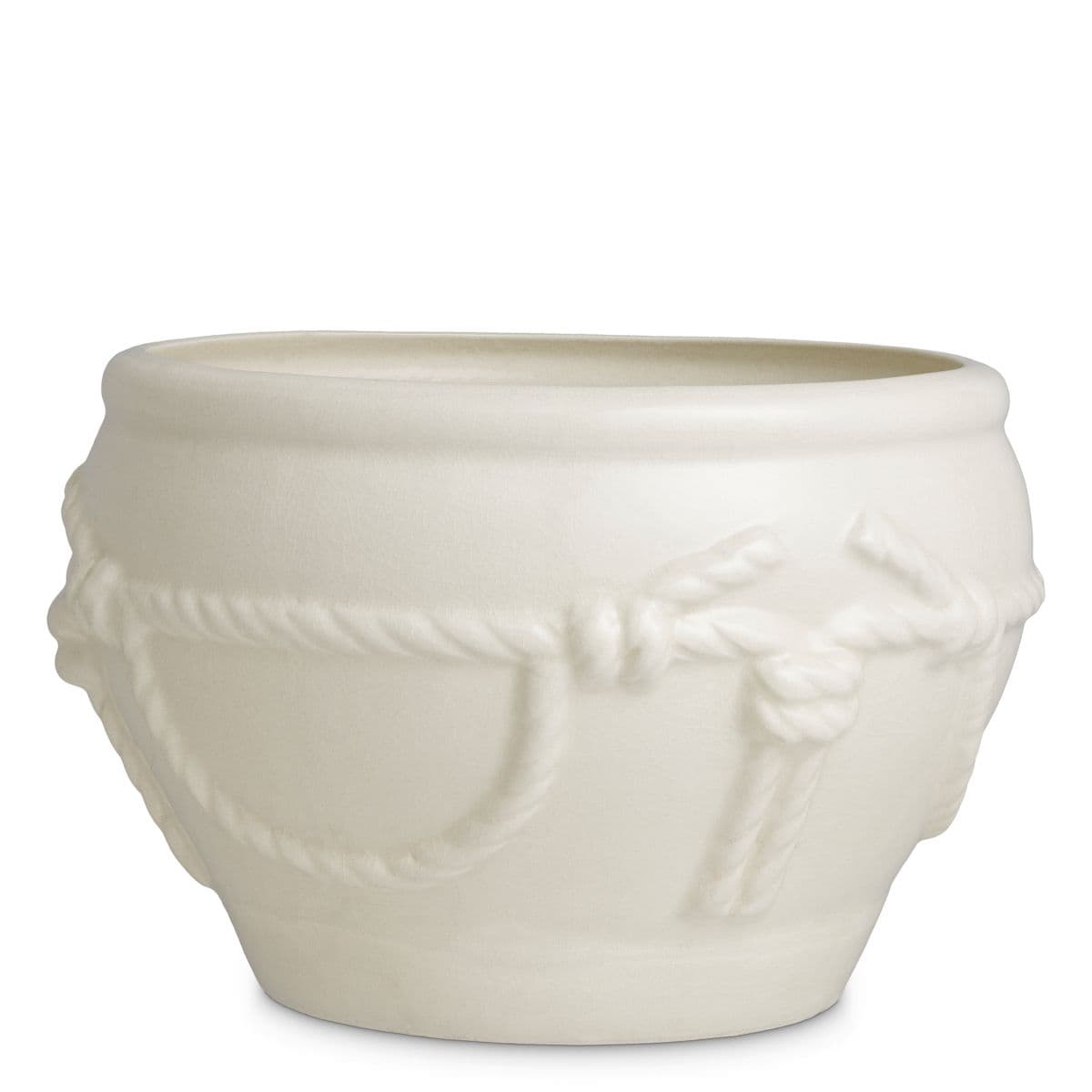 Eichholtz Planter Giverny