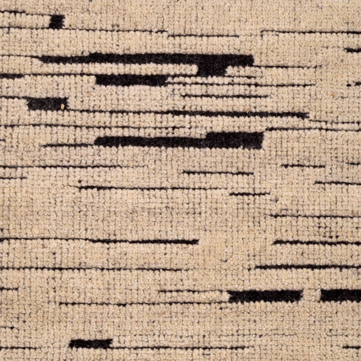 Eichholtz Rug Talitha 300 x 400 cm — фото 4