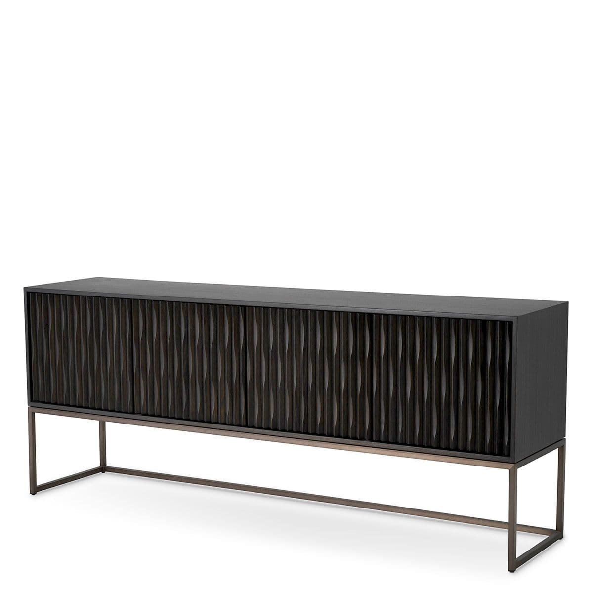 Eichholtz Dresser Brayden