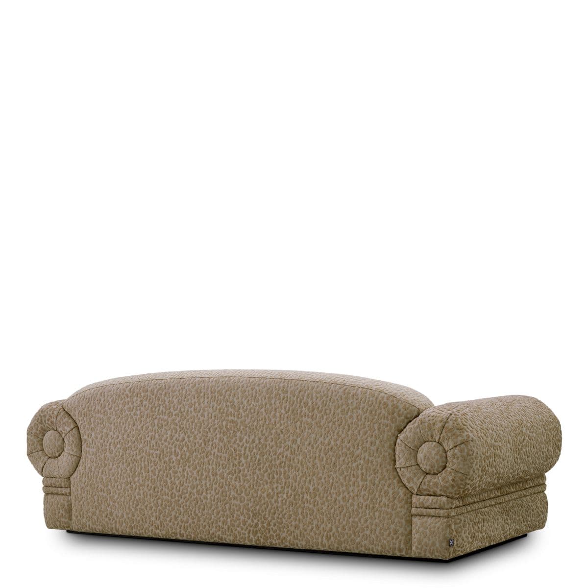 Eichholtz Sofa Louison — фото 4