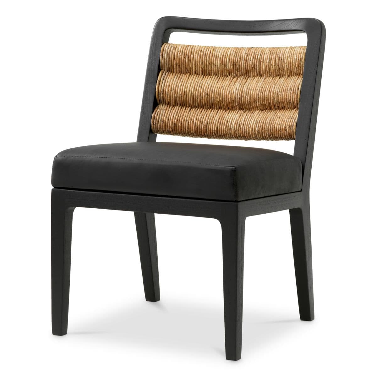 Eichholtz Dining chair Luberon