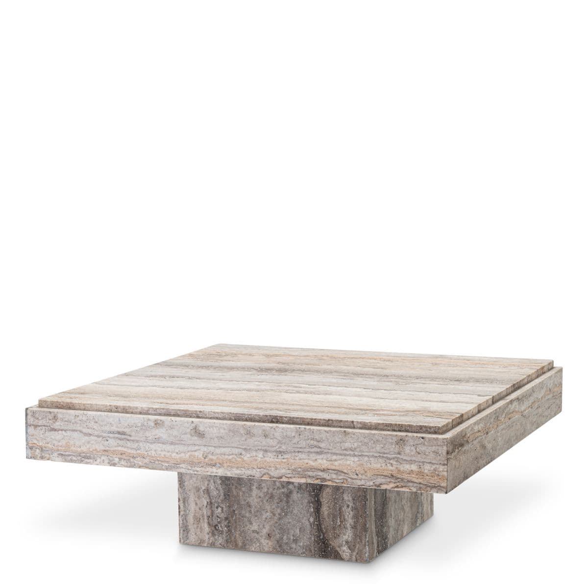 Eichholtz Coffee Table Sartoria