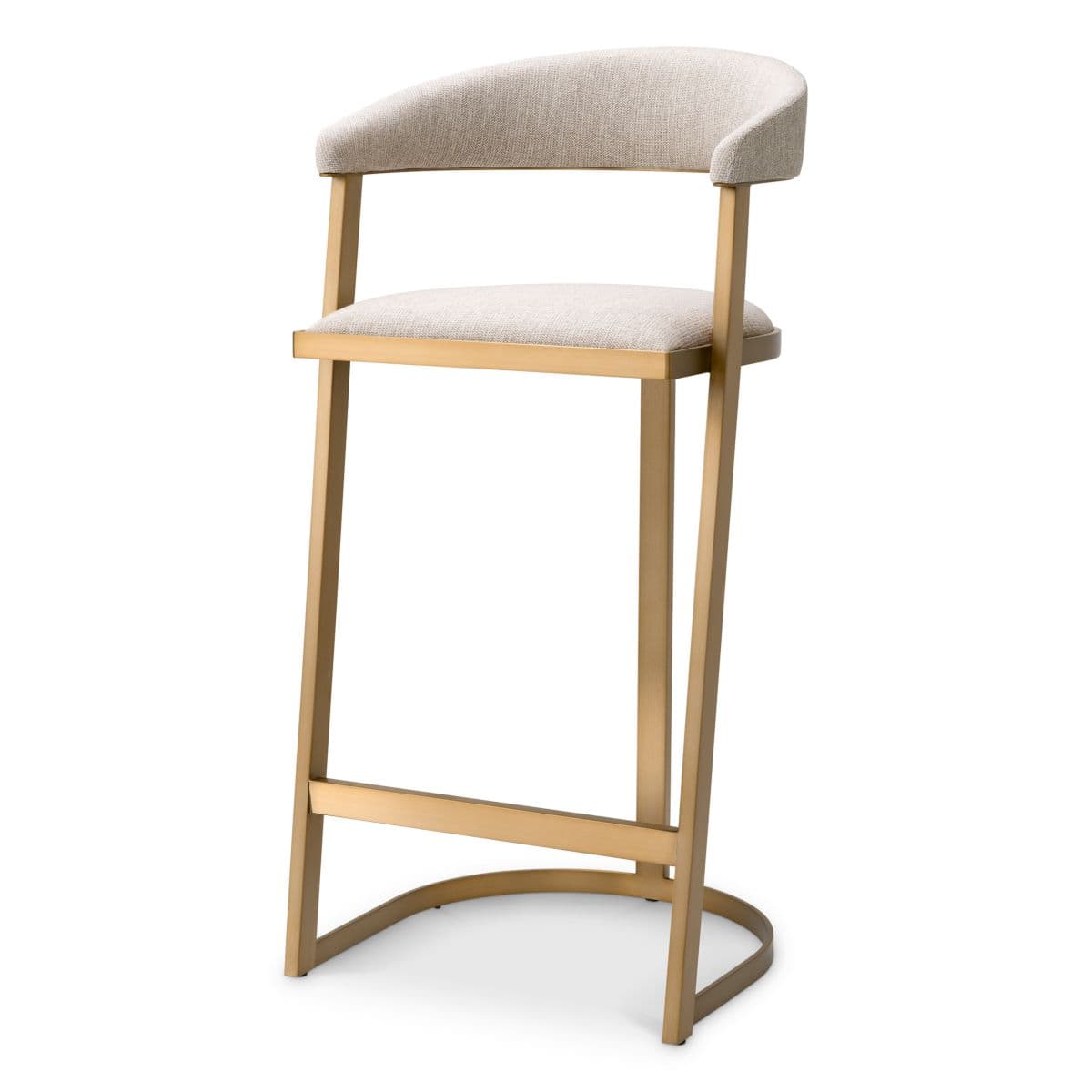 Eichholtz Bar Stool Dexter