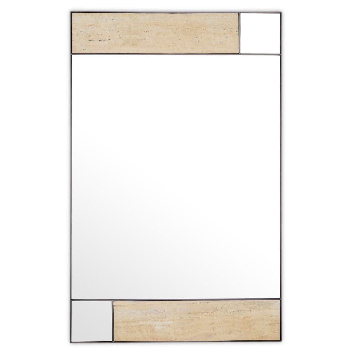 Eichholtz Mirror Cosimo — фото 3