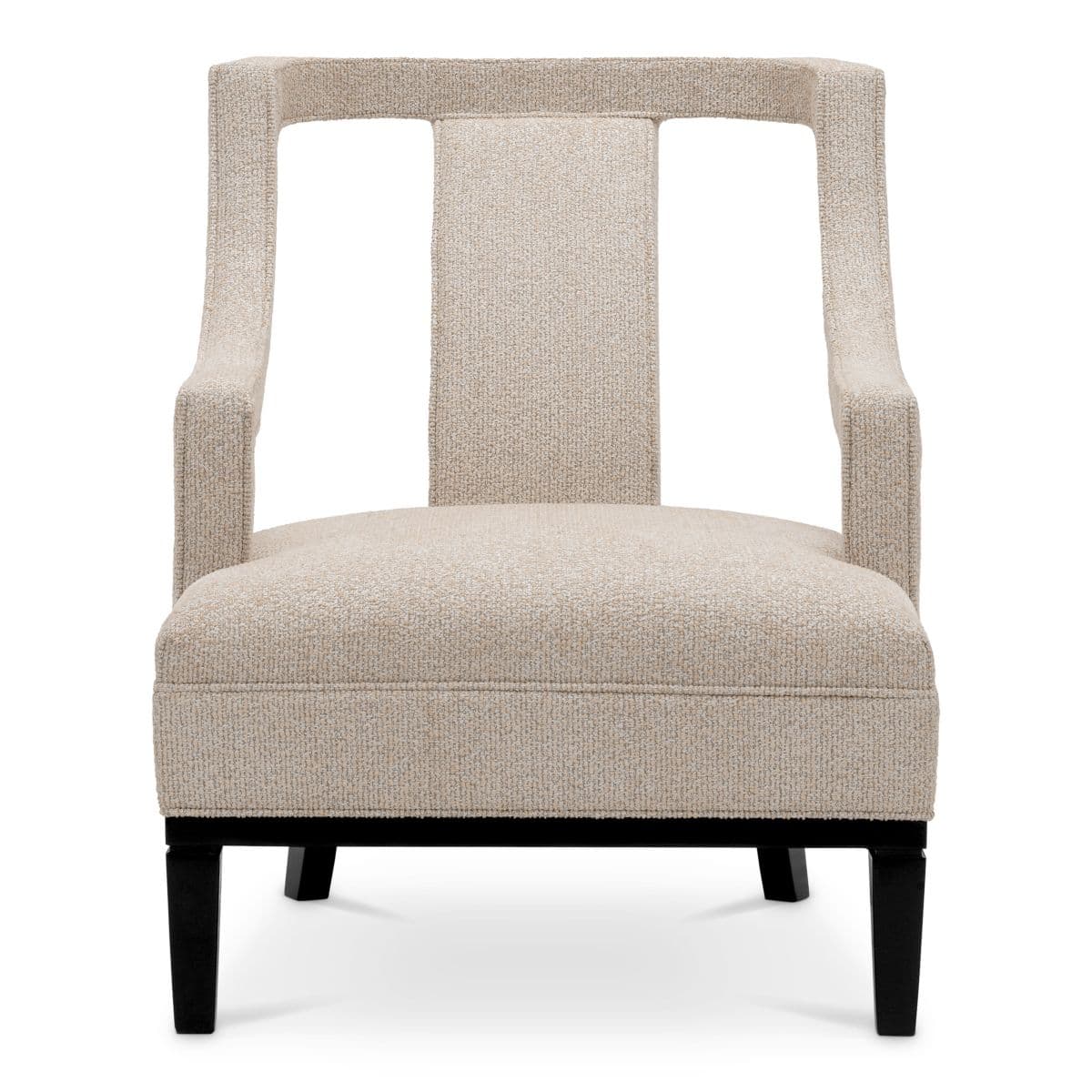 Eichholtz Accent Chair Roumier — фото 3