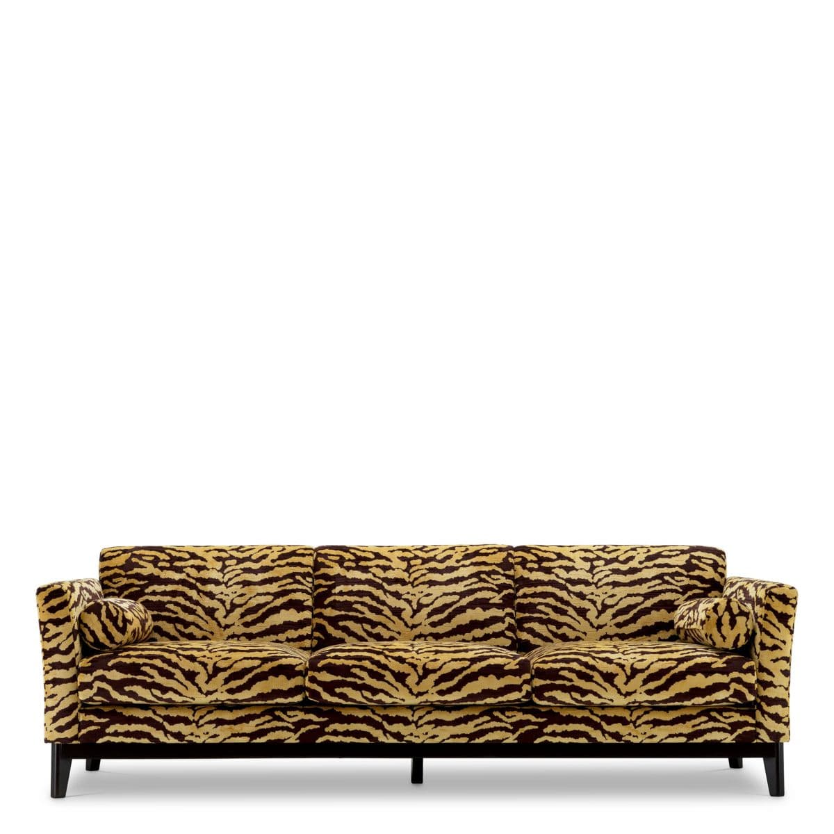 Eichholtz Sofa Flux — фото 3