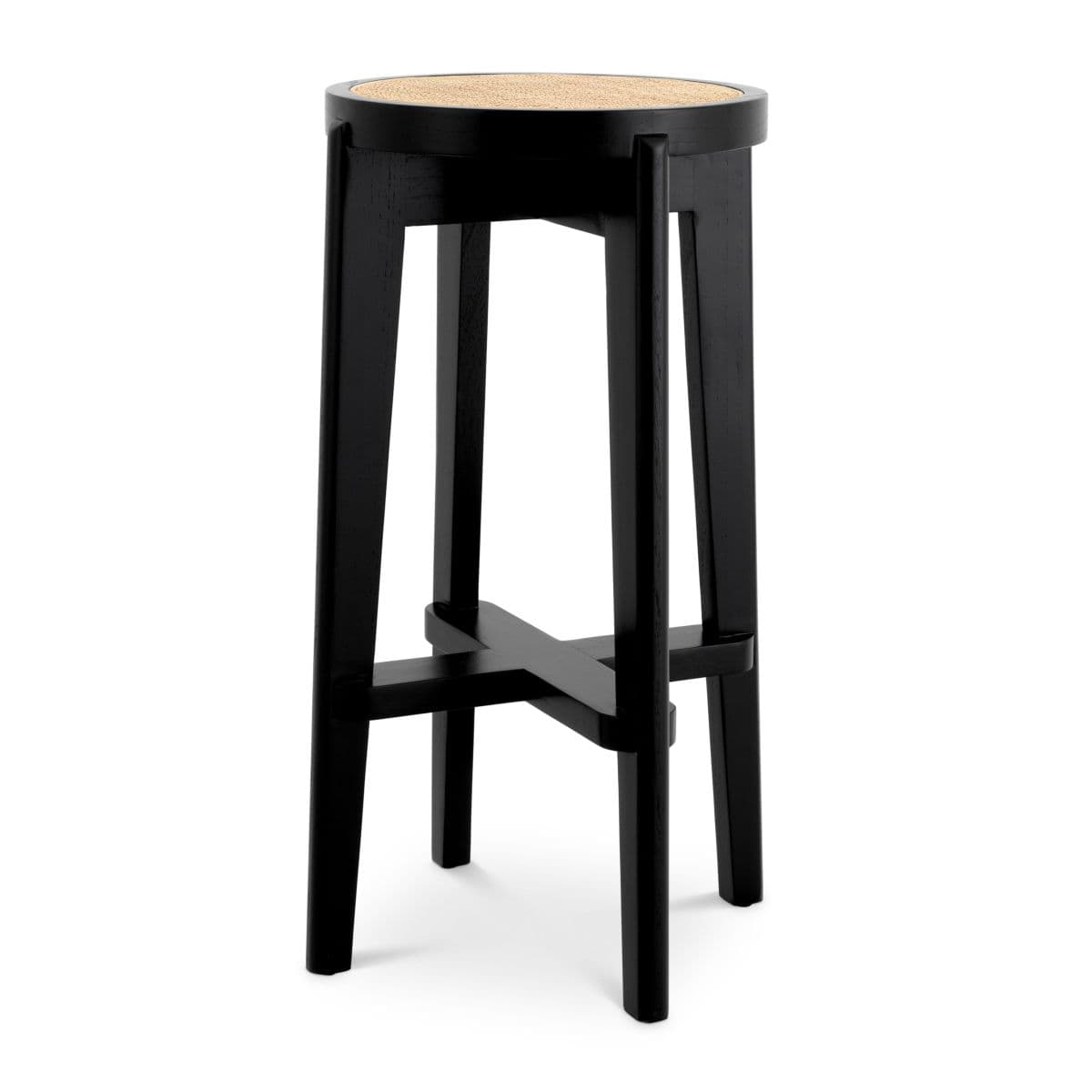 Eichholtz Bar Stool Dareau