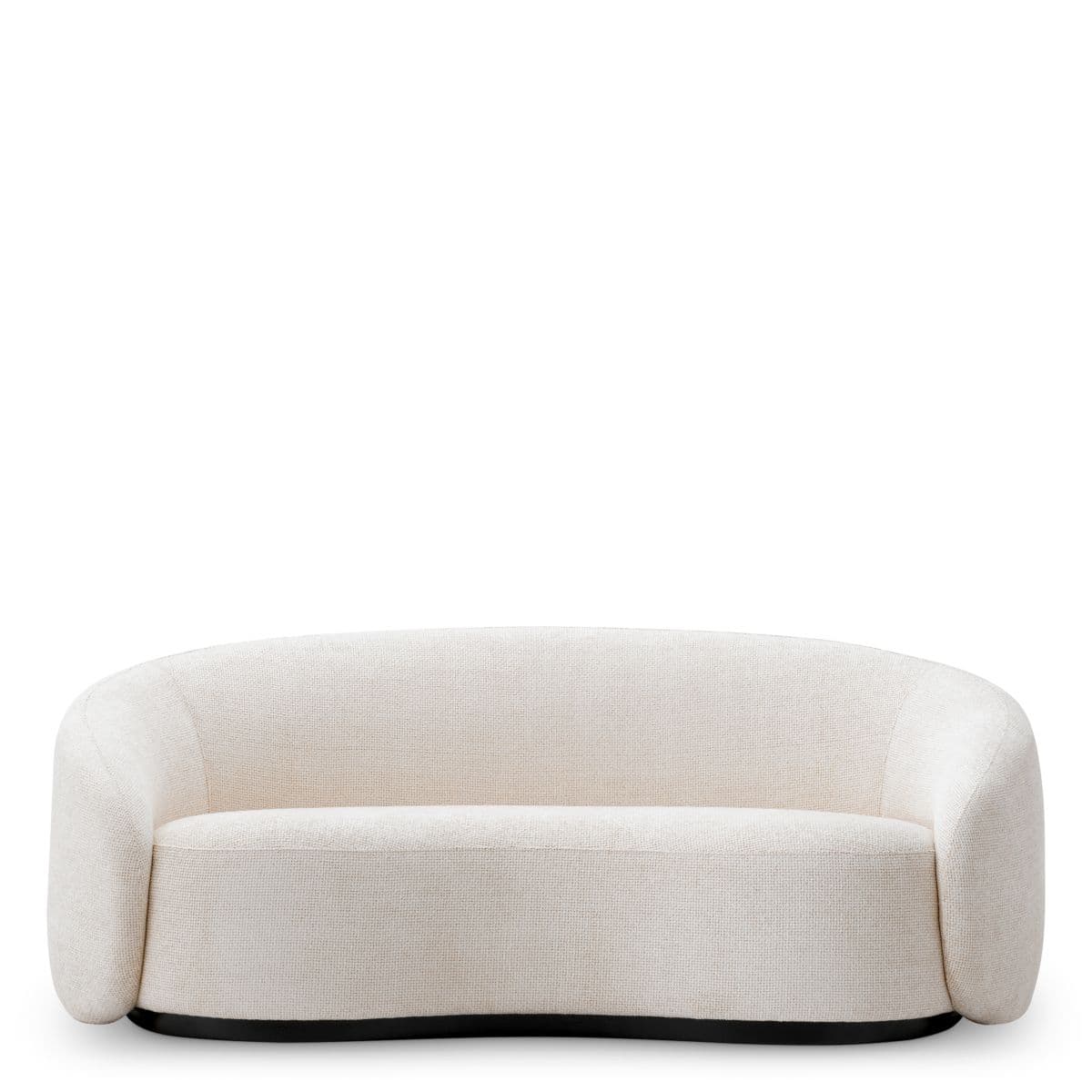Eichholtz Sofa Amore S — фото 3