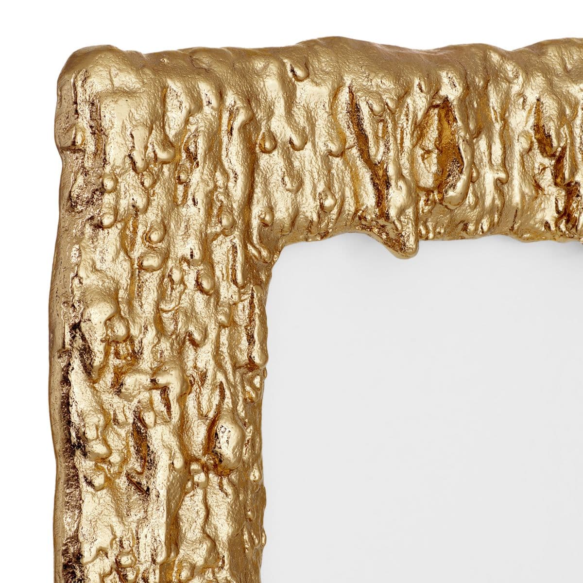 Eichholtz Picture Frame Cotati S — фото 4