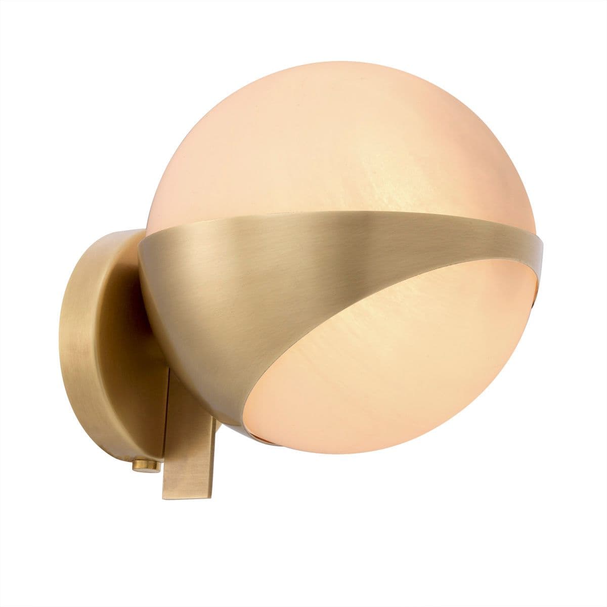 Eichholtz Wall Lamp Wilson
