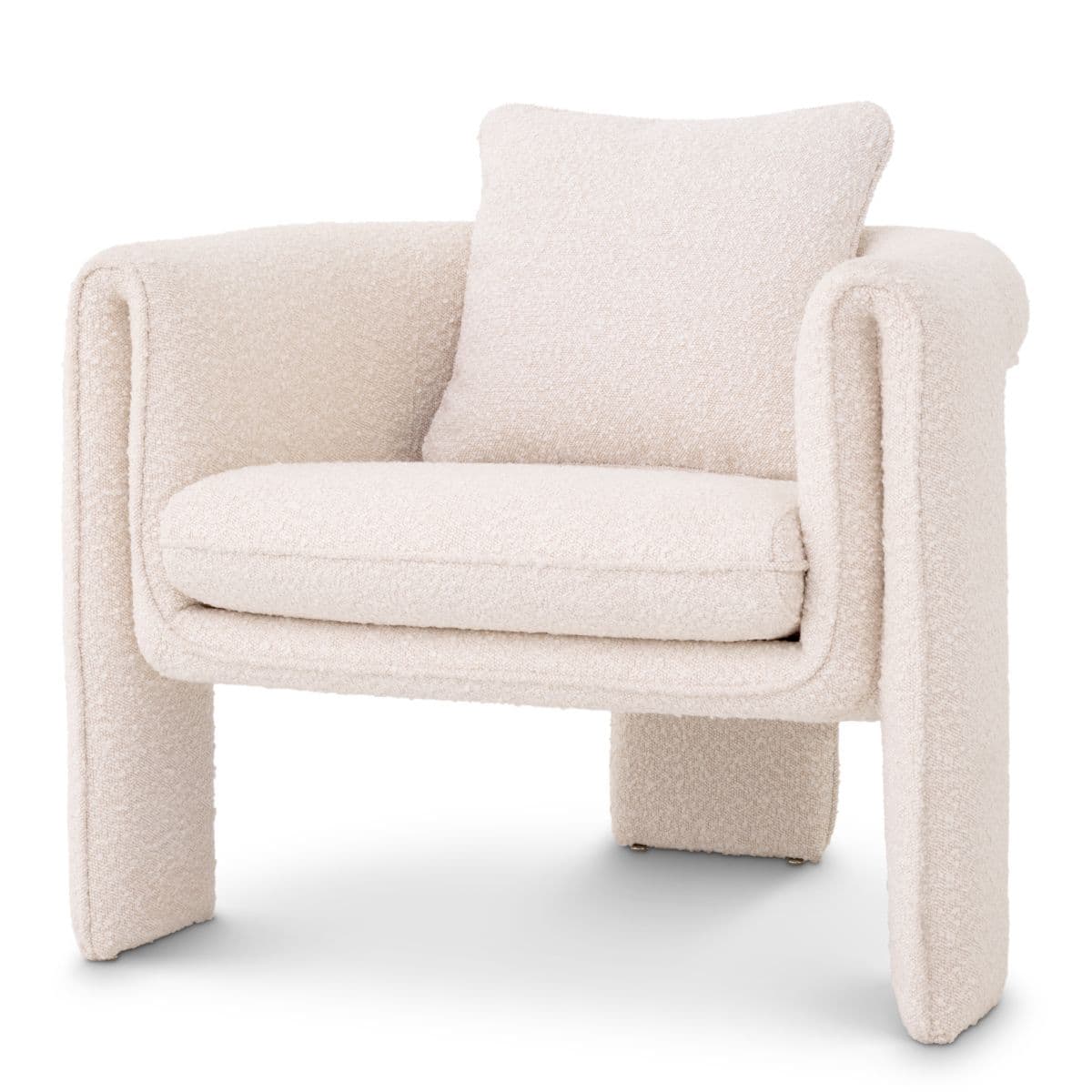 Eichholtz Chair Toto