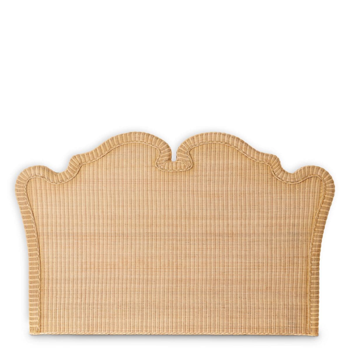 Eichholtz Headboard Boudoir