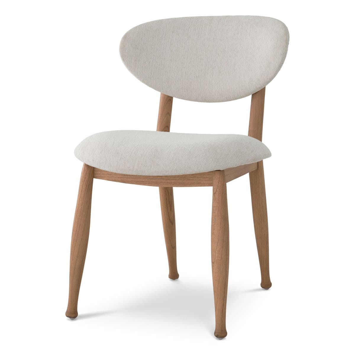 Eichholtz Dining Chair Allston