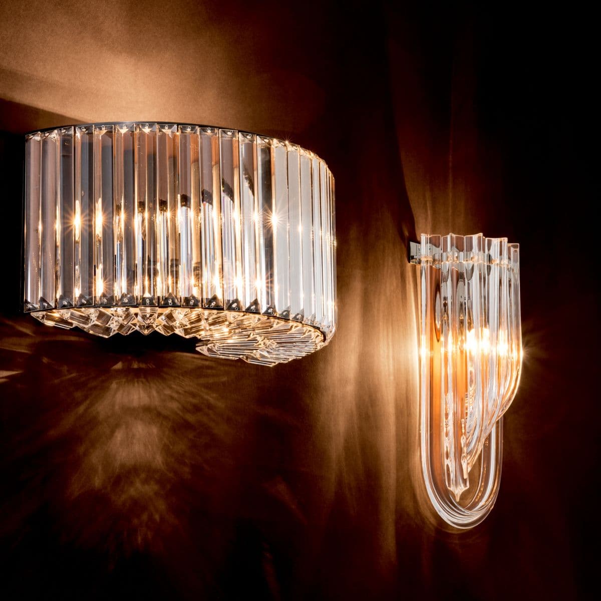 Eichholtz Wall Lamp Greco — фото 2