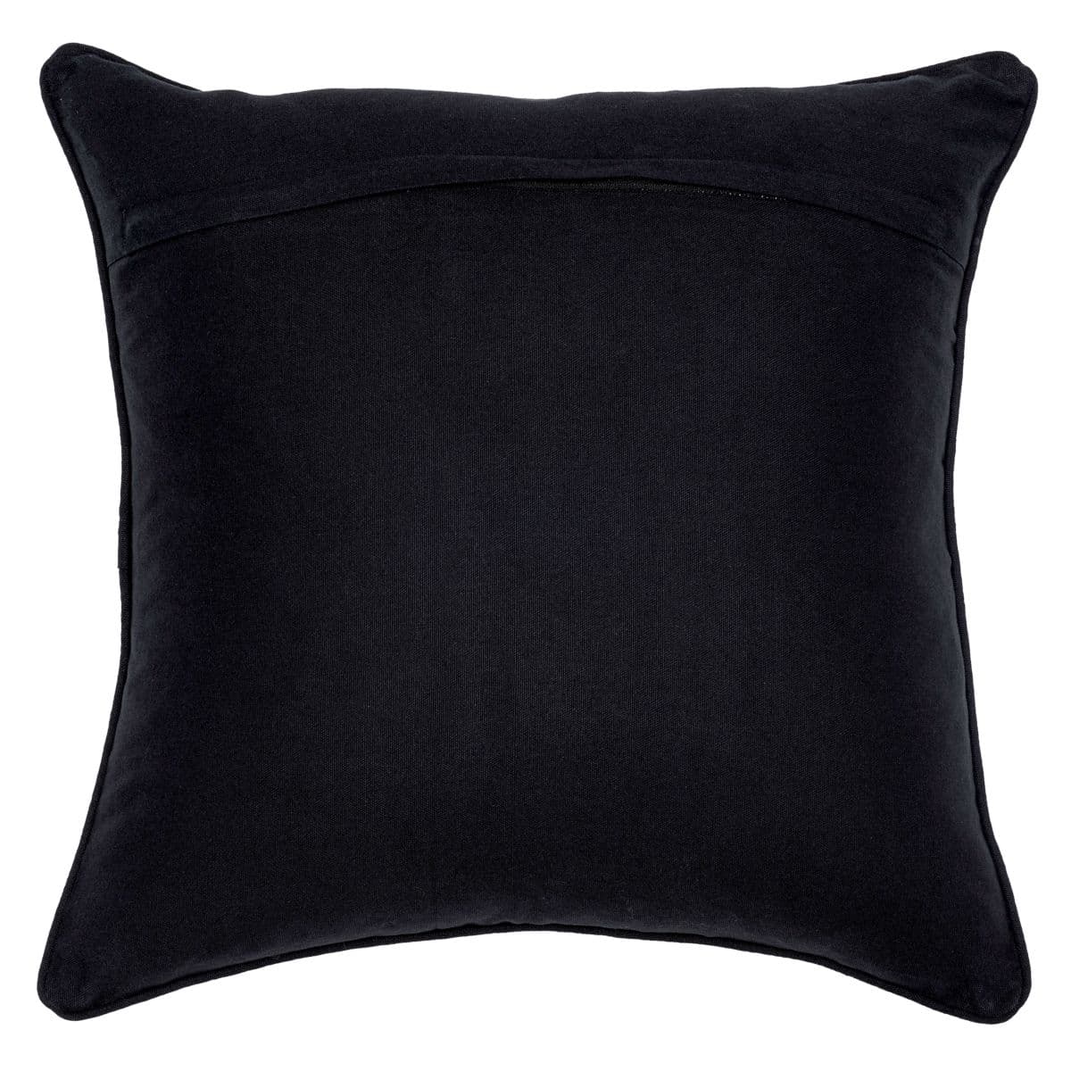 Eichholtz Cushion Spray square — фото 5