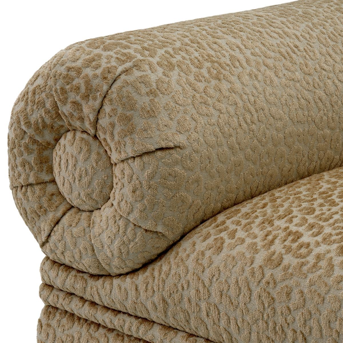 Eichholtz Sofa Louison — фото 6